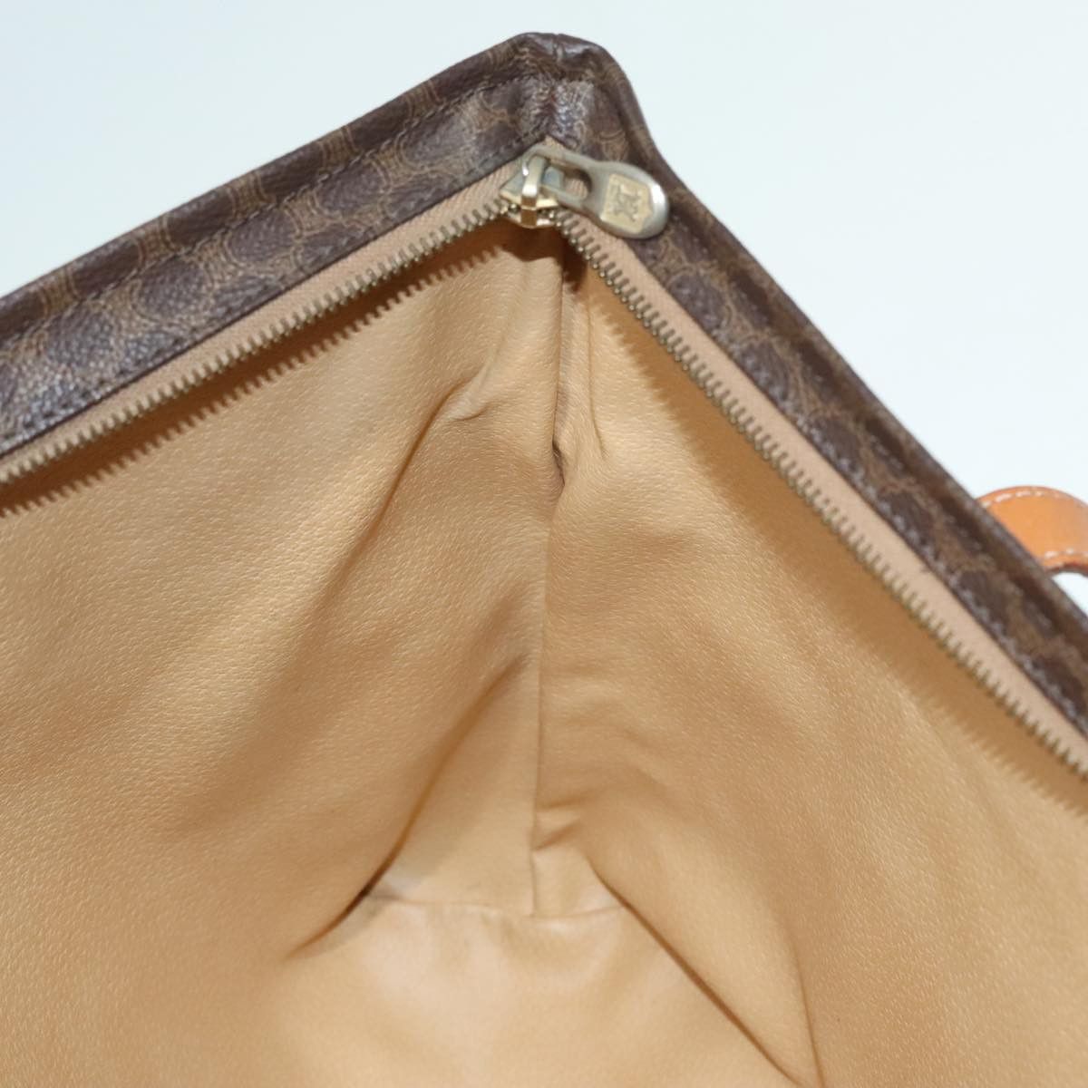 Celine Céline Triomphe tote Size ONE SIZE - 20 Thumbnail