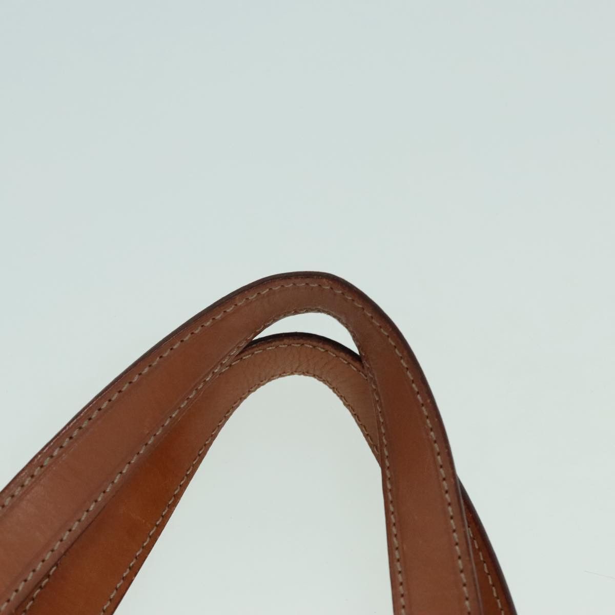 Celine Céline Triomphe tote Size ONE SIZE - 6 Thumbnail
