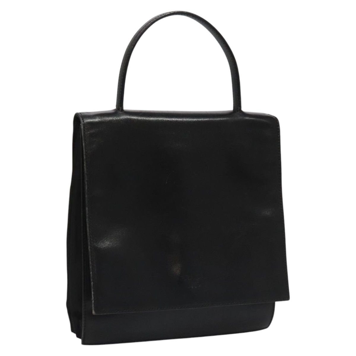 Prada Prada handbag Size ONE SIZE - 15 Thumbnail