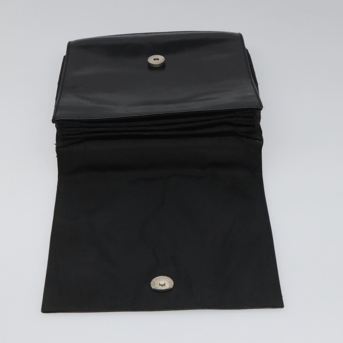 Prada Prada handbag Size ONE SIZE - 8 Thumbnail