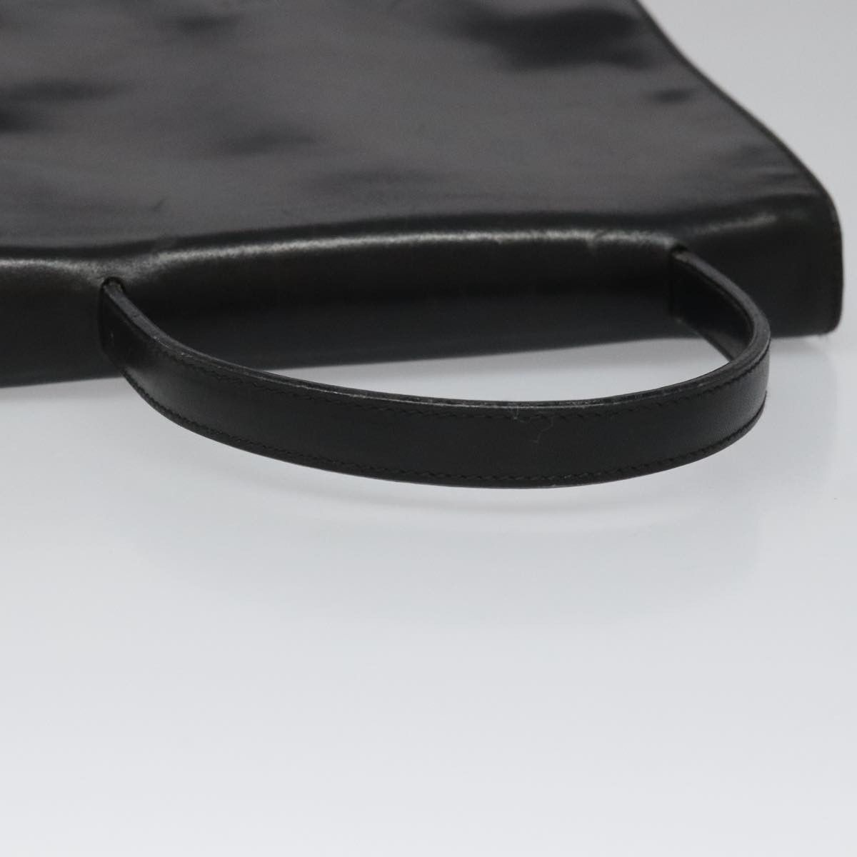 Prada Prada handbag Size ONE SIZE - 5 Thumbnail
