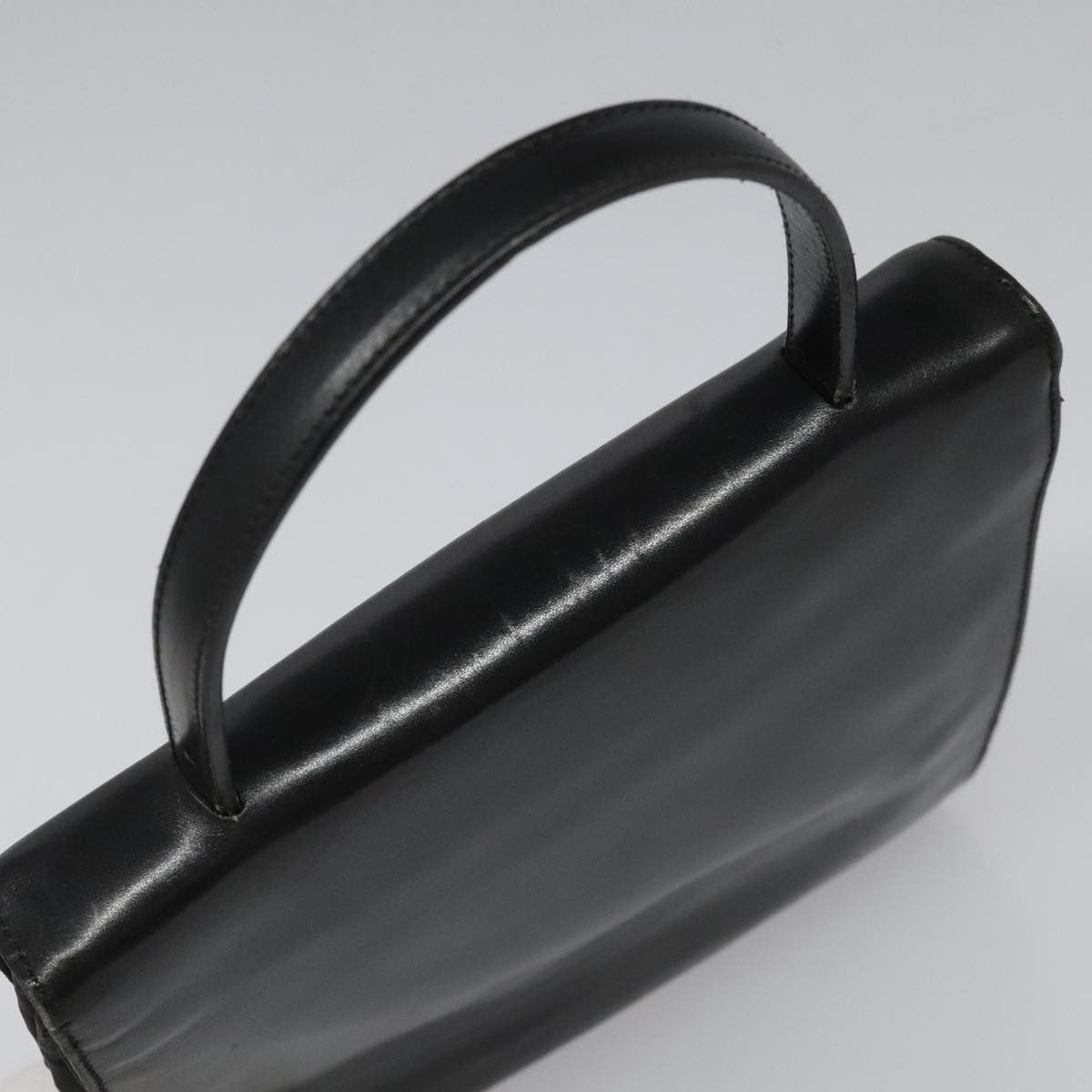 Prada Prada handbag Size ONE SIZE - 16 Thumbnail