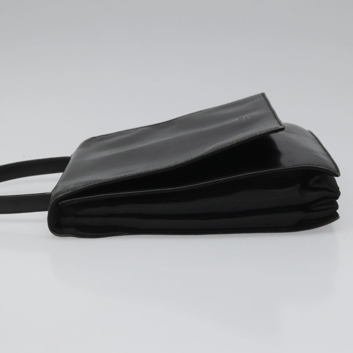 Prada Prada handbag Size ONE SIZE - 4 Thumbnail