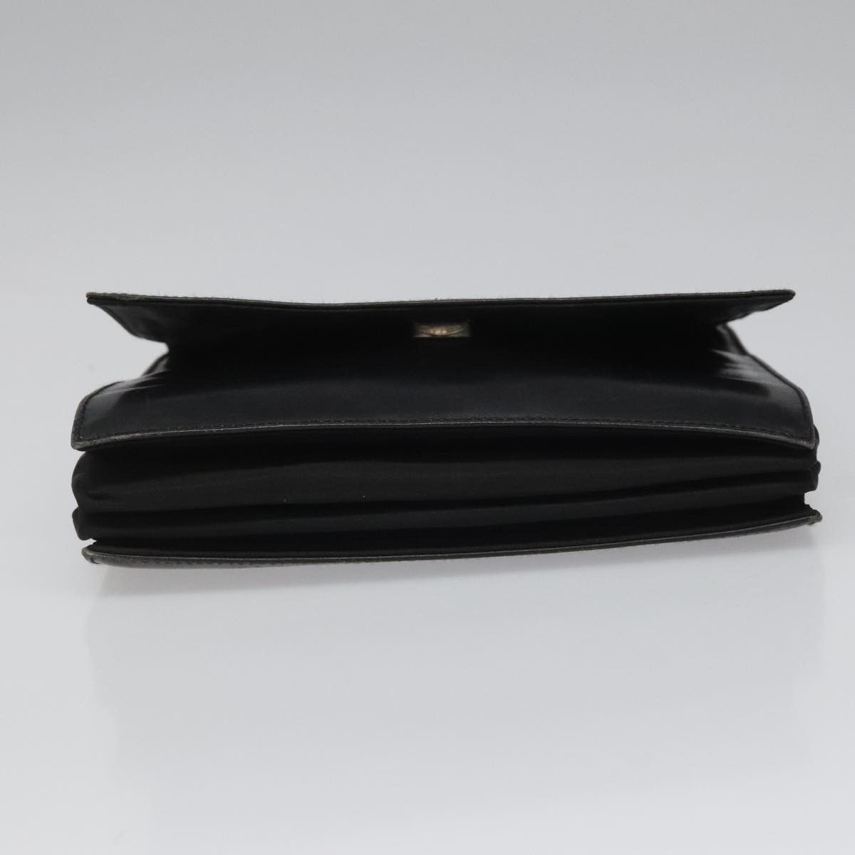 Prada Prada handbag Size ONE SIZE - 6 Thumbnail