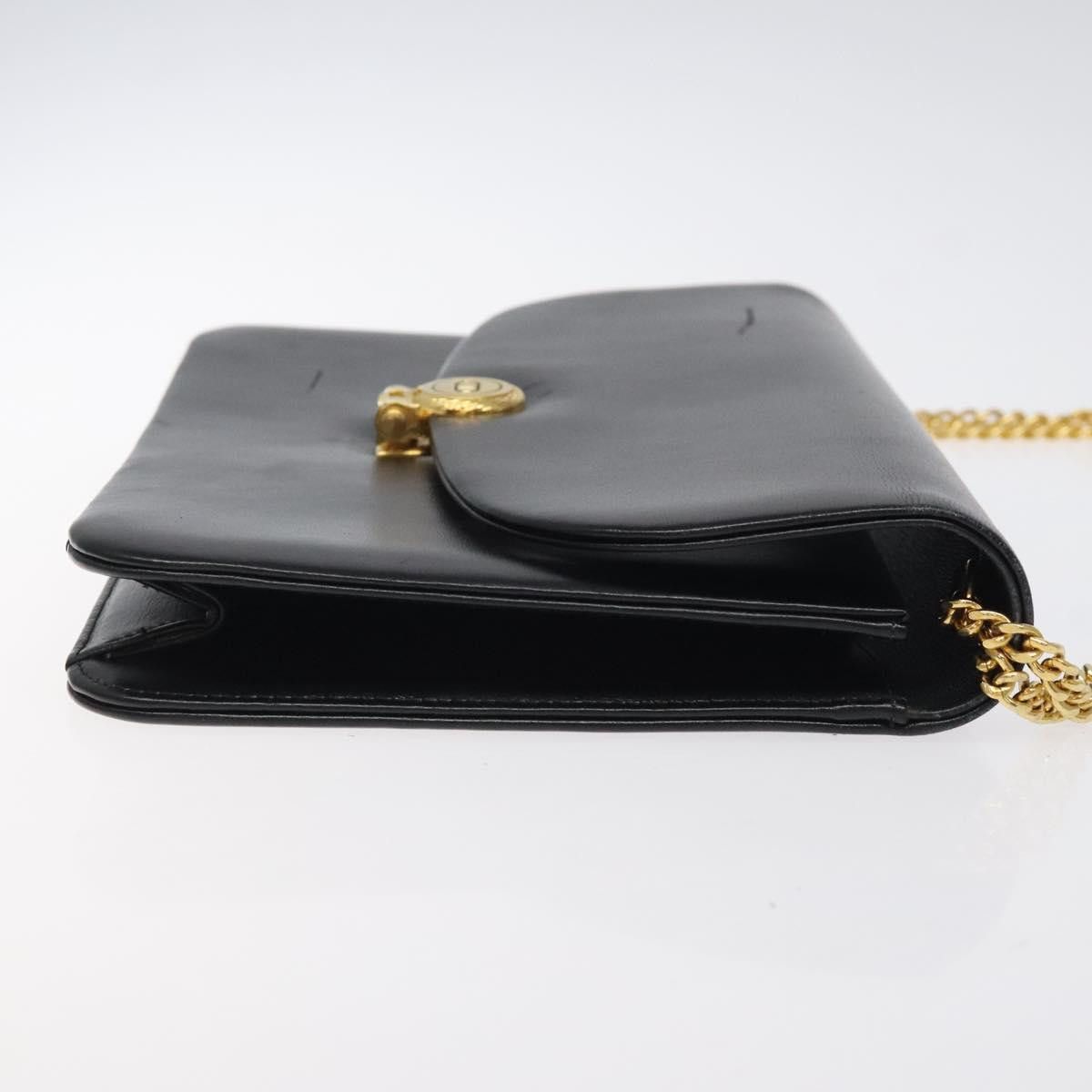 Dior Dior shoulder Size ONE SIZE - 3 Thumbnail