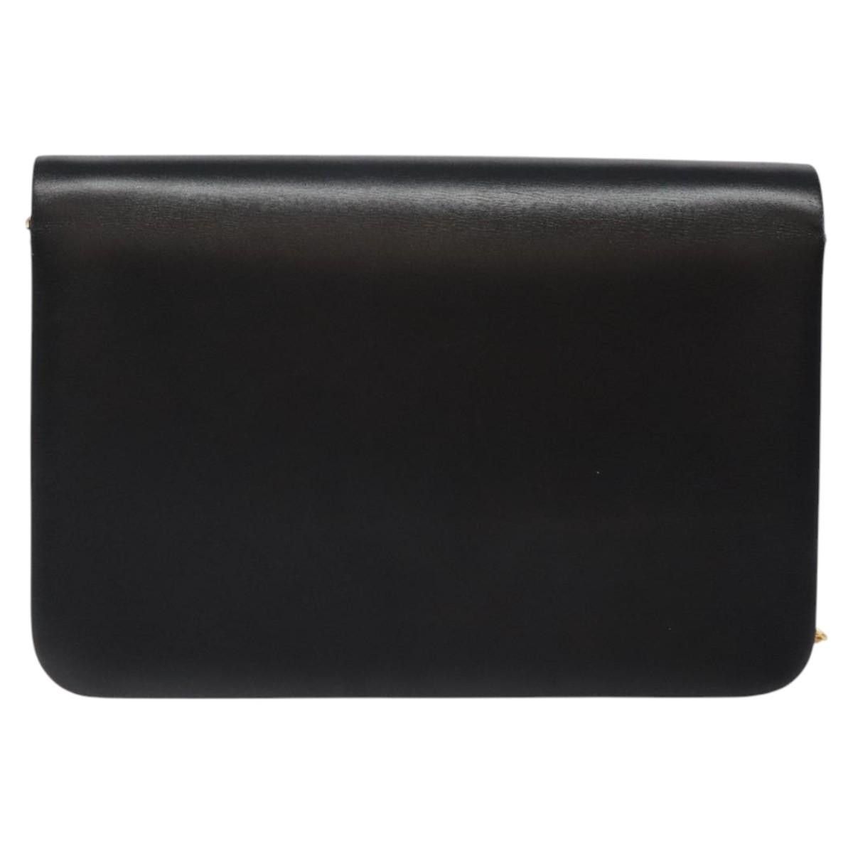 Dior Dior shoulder Size ONE SIZE - 2 Thumbnail
