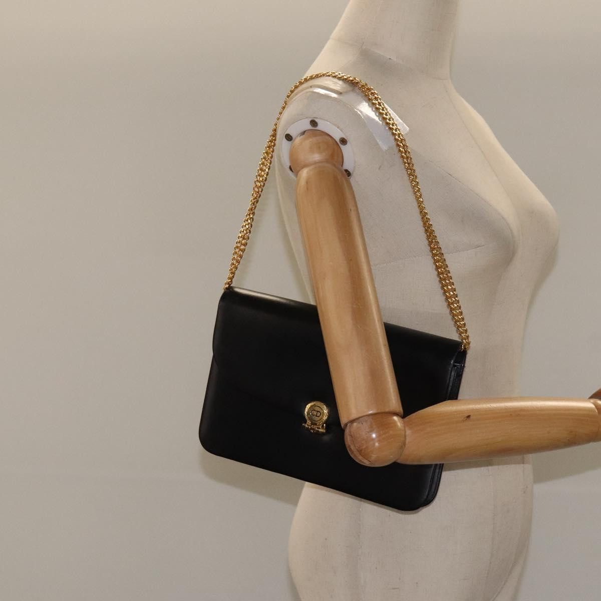 Dior Dior shoulder Size ONE SIZE - 15 Thumbnail