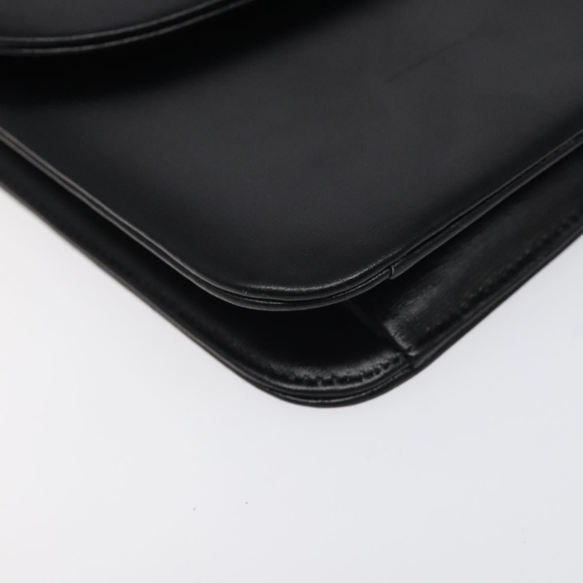 Dior Dior shoulder Size ONE SIZE - 8 Thumbnail