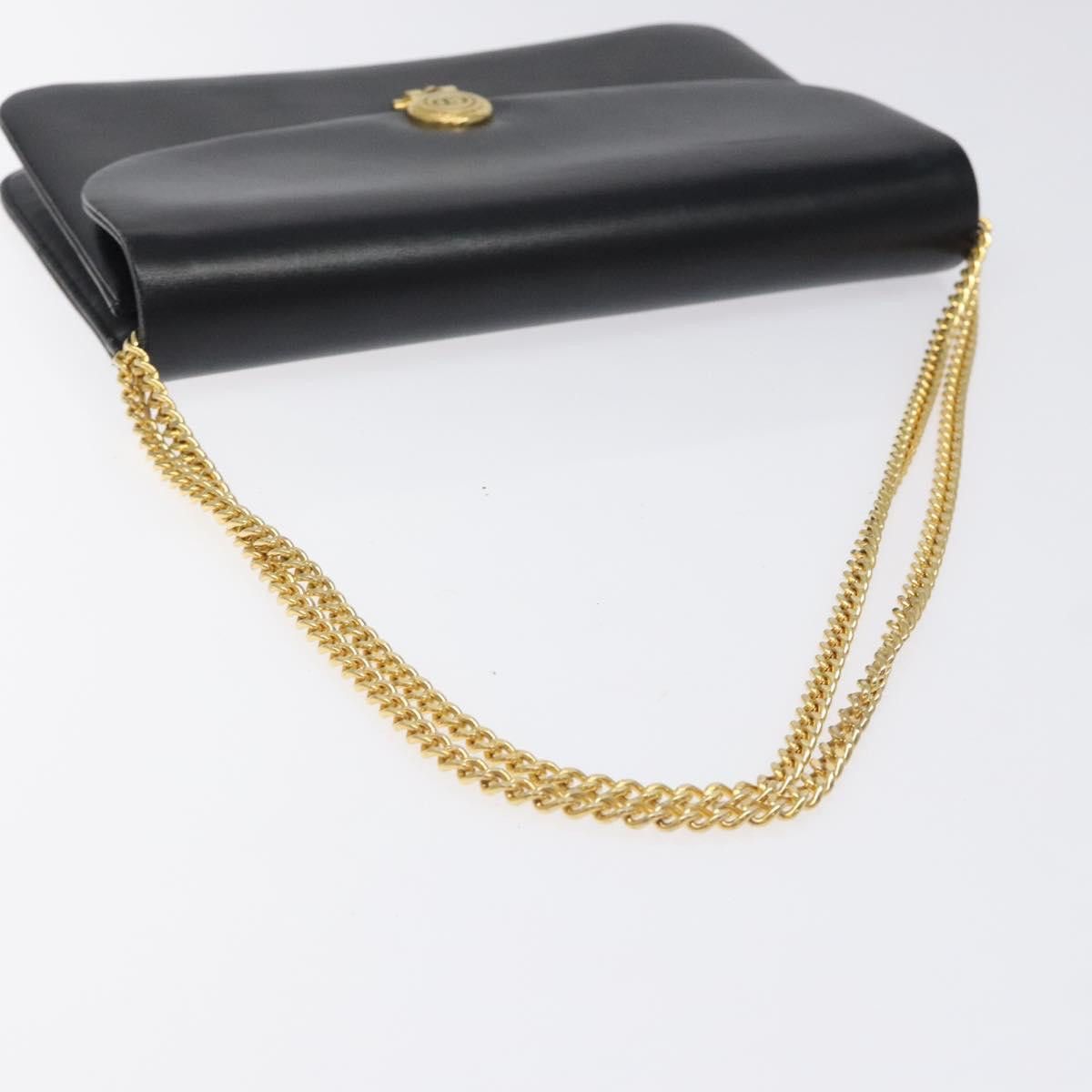Dior Dior shoulder Size ONE SIZE - 5 Thumbnail
