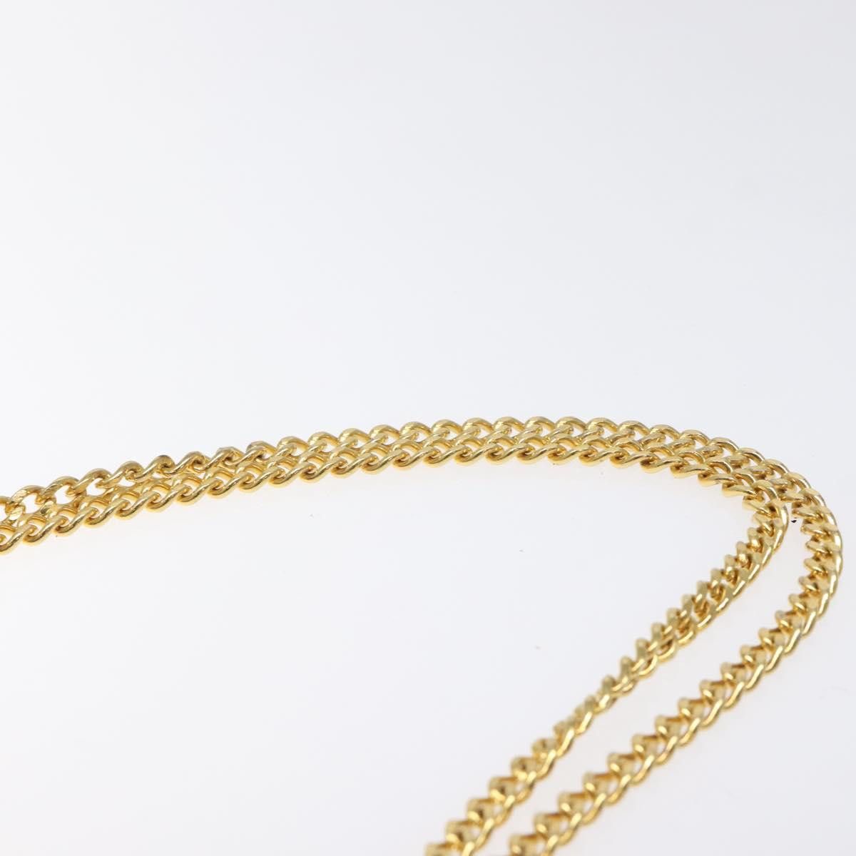Dior Dior shoulder Size ONE SIZE - 21 Thumbnail