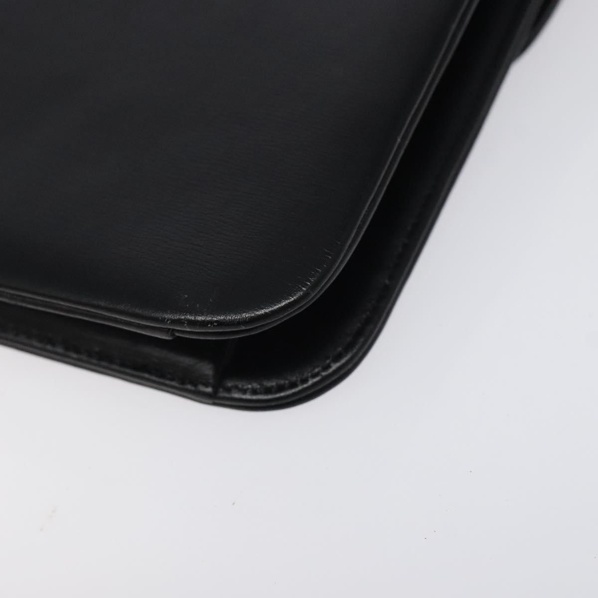Dior Dior shoulder Size ONE SIZE - 9 Thumbnail