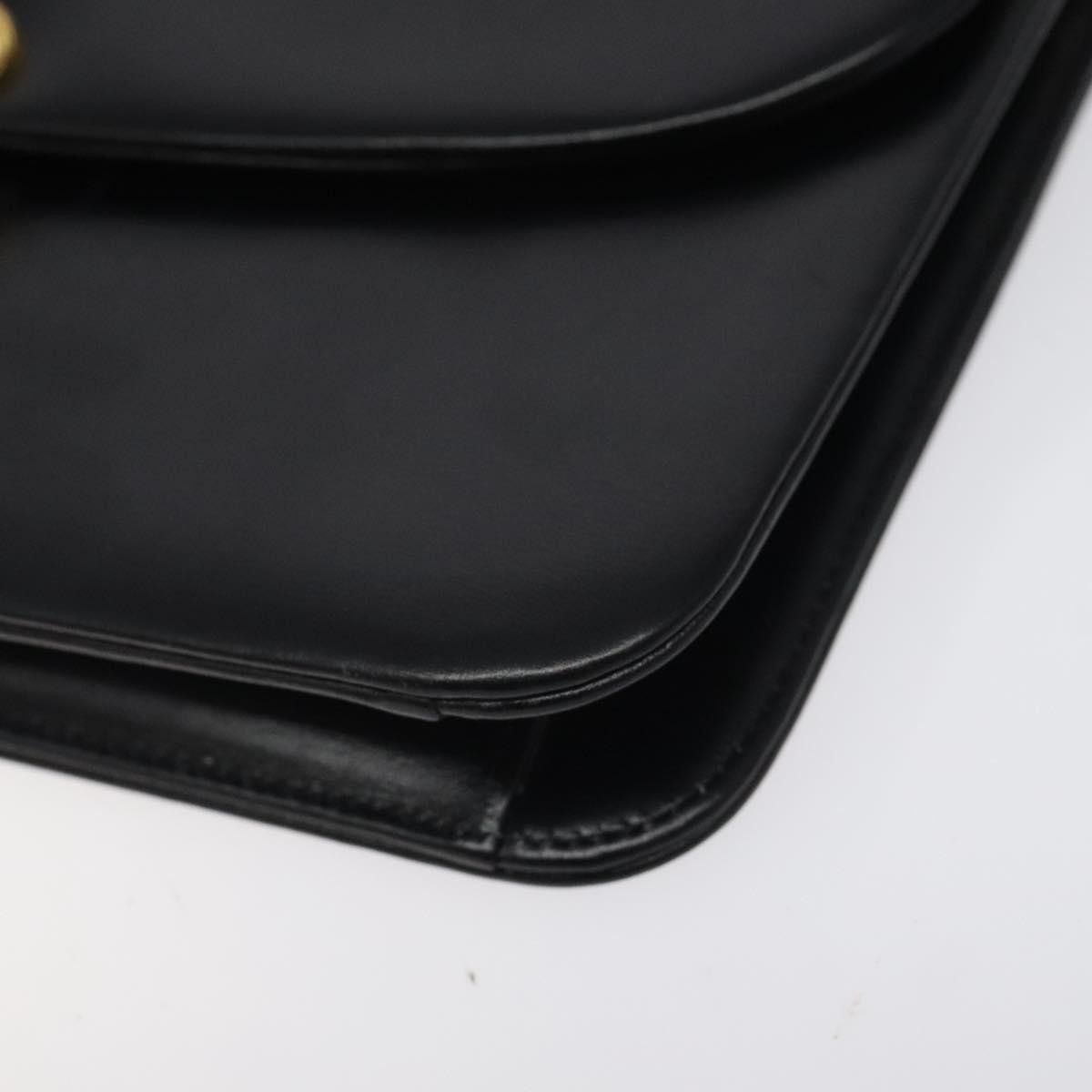 Dior Dior shoulder Size ONE SIZE - 7 Thumbnail