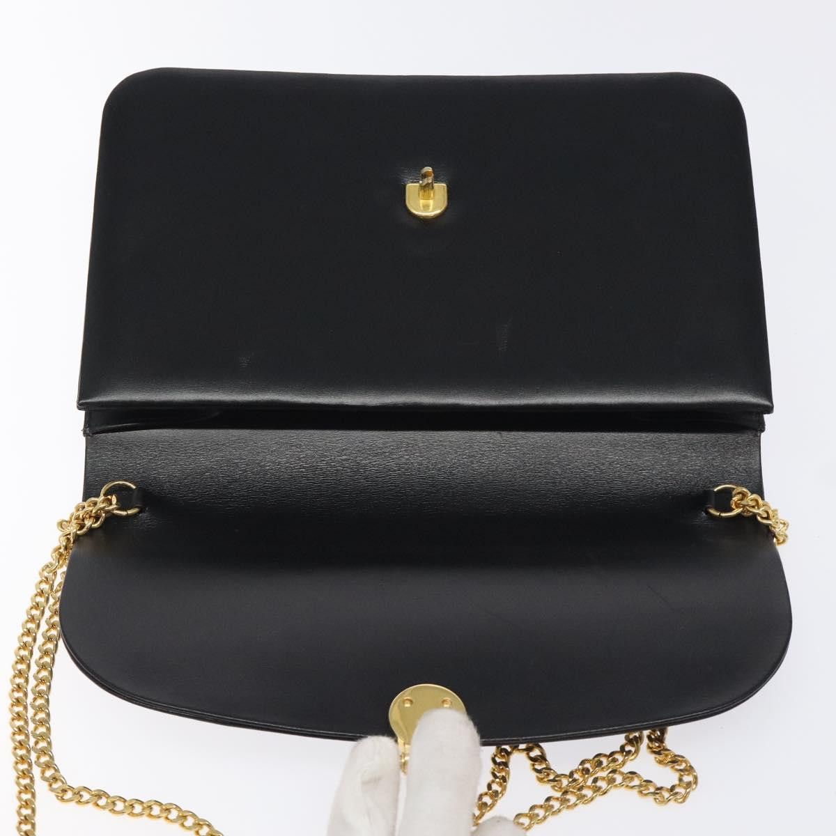 Dior Dior shoulder Size ONE SIZE - 12 Thumbnail