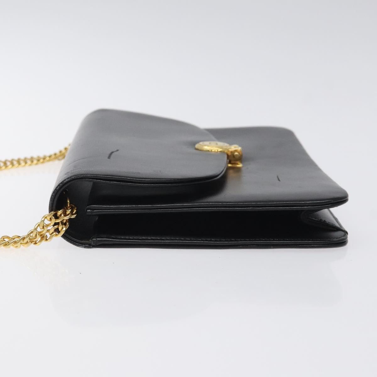 Dior Dior shoulder Size ONE SIZE - 4 Thumbnail