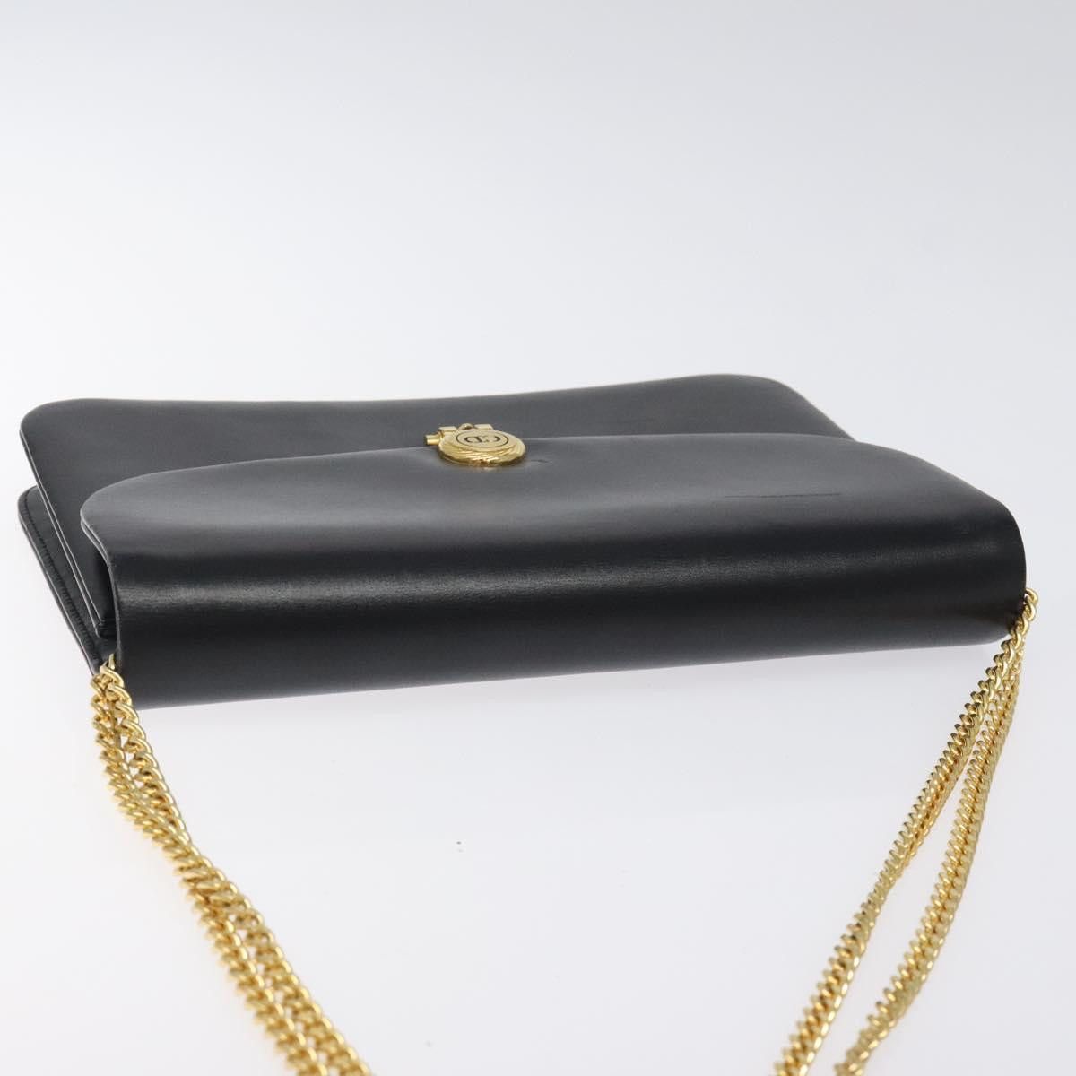 Dior Dior shoulder Size ONE SIZE - 19 Thumbnail