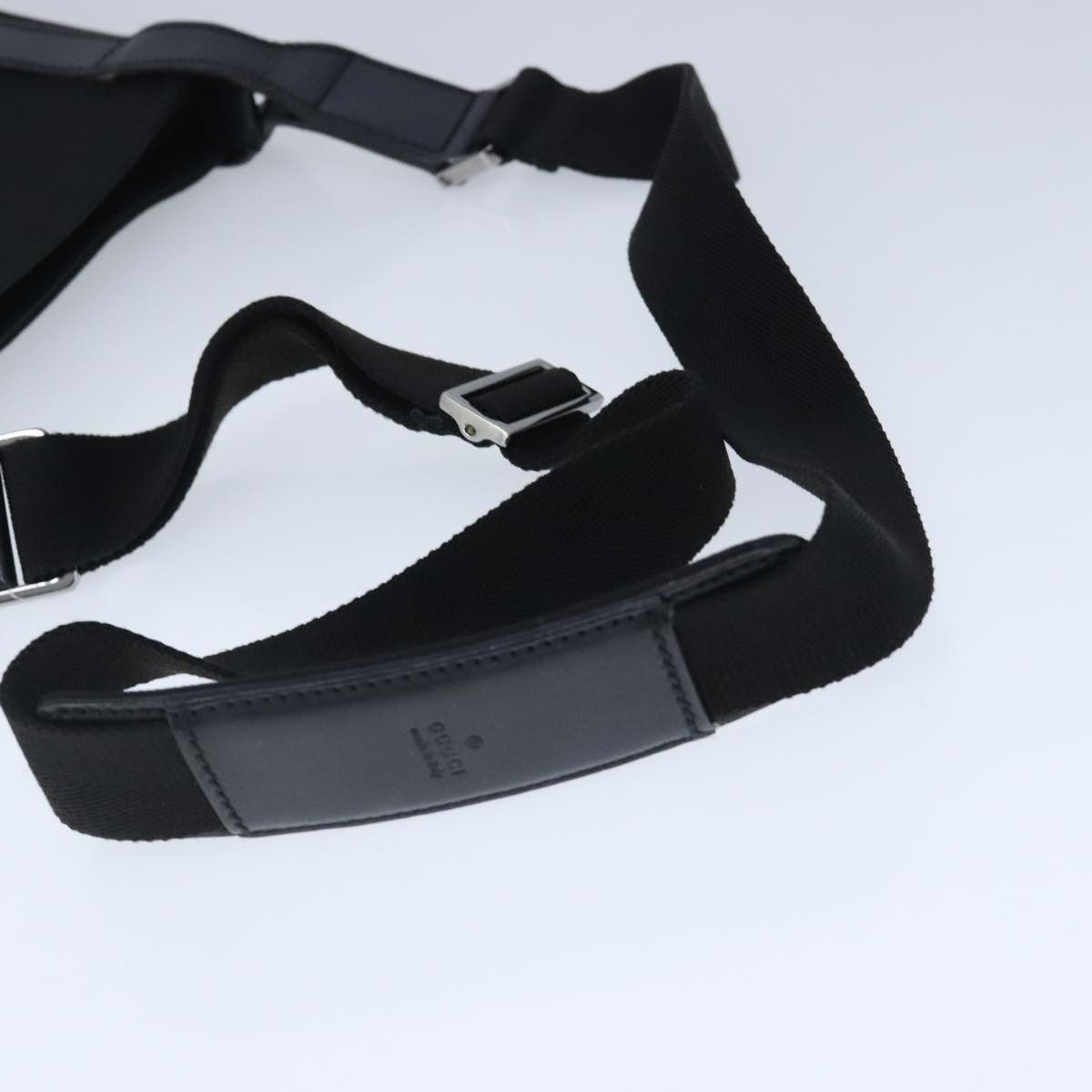 Gucci Gucci -- shoulder Size ONE SIZE - 7 Thumbnail