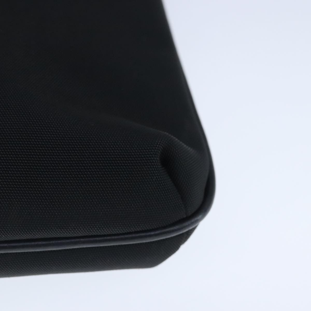 Gucci Gucci -- shoulder Size ONE SIZE - 13 Thumbnail