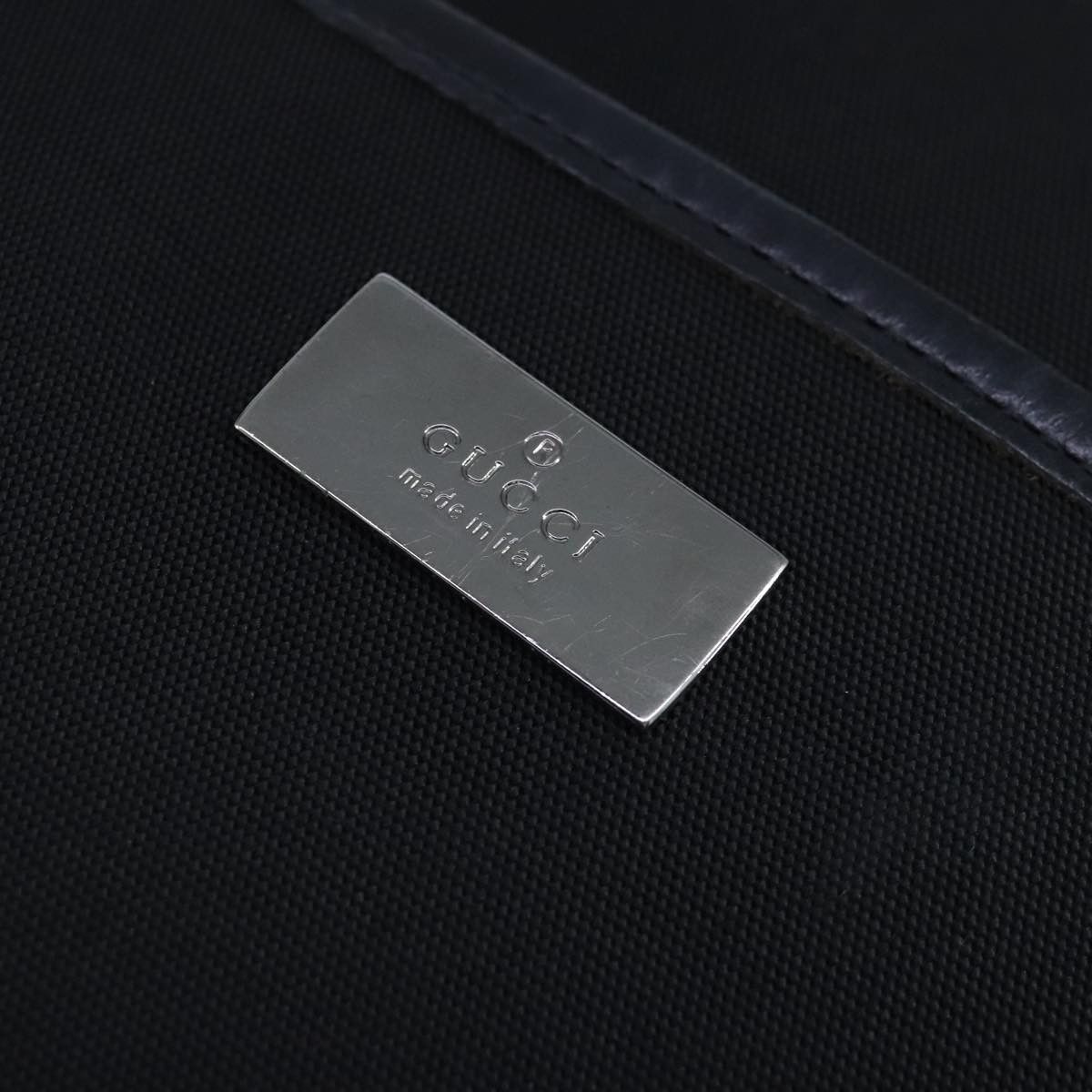 Gucci Gucci -- shoulder Size ONE SIZE - 21 Thumbnail