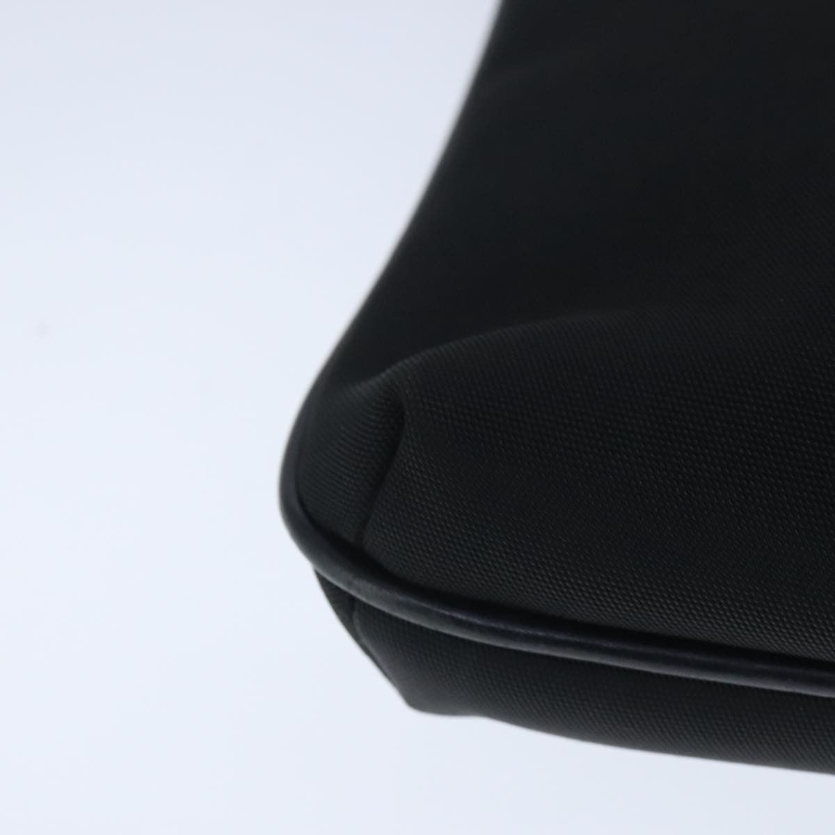 Gucci Gucci -- shoulder Size ONE SIZE - 12 Thumbnail
