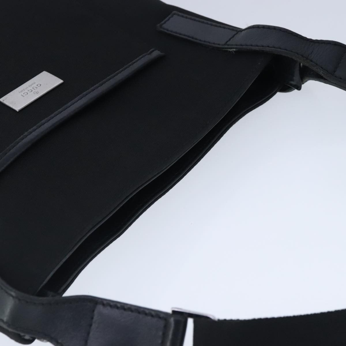 Gucci Gucci -- shoulder Size ONE SIZE - 6 Thumbnail