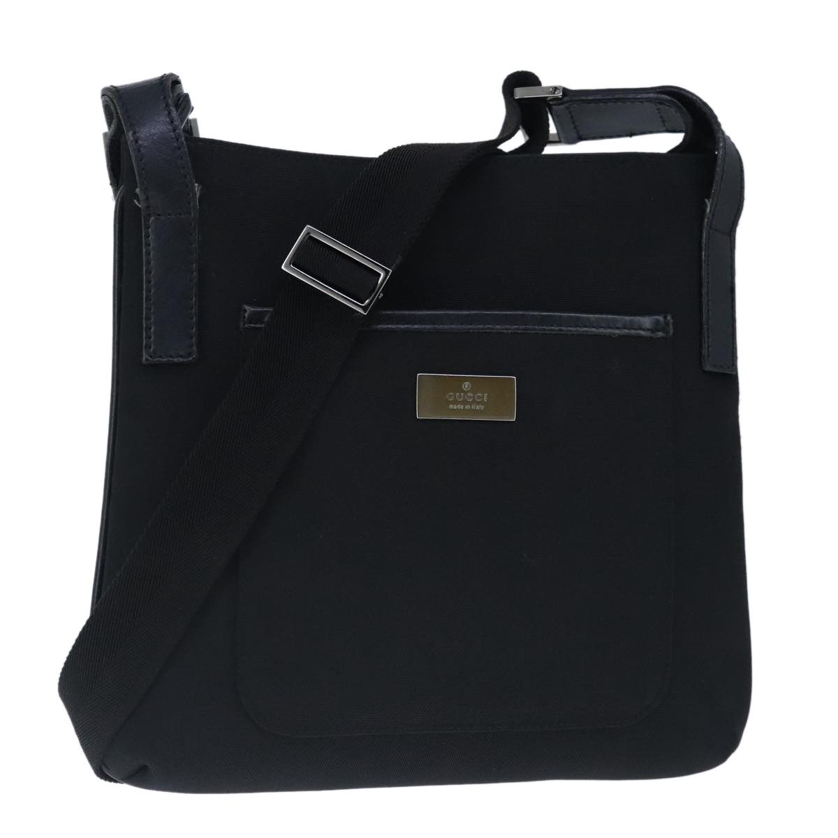 Gucci Gucci -- shoulder Size ONE SIZE - 3 Thumbnail