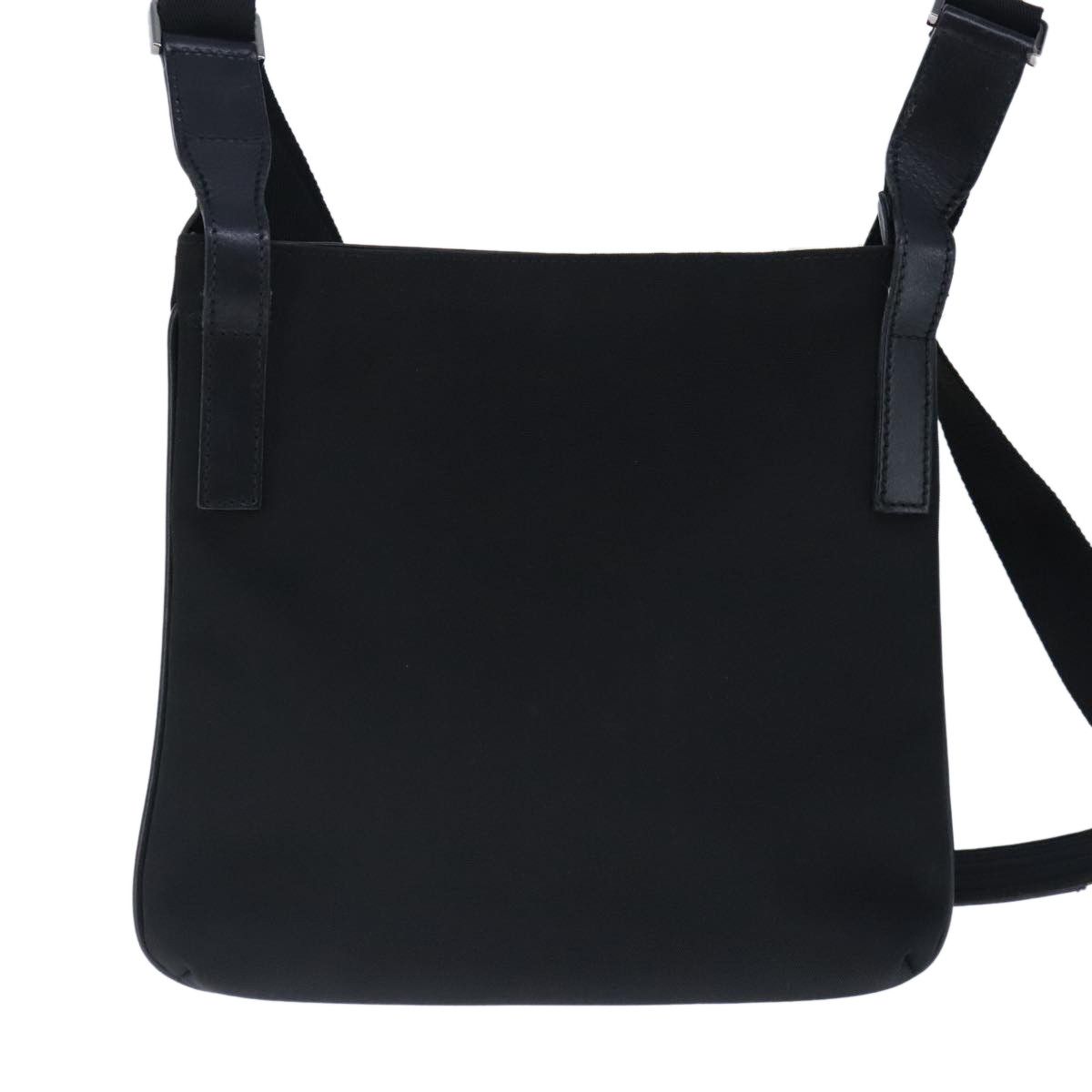 Gucci Gucci -- shoulder Size ONE SIZE - 2 Thumbnail