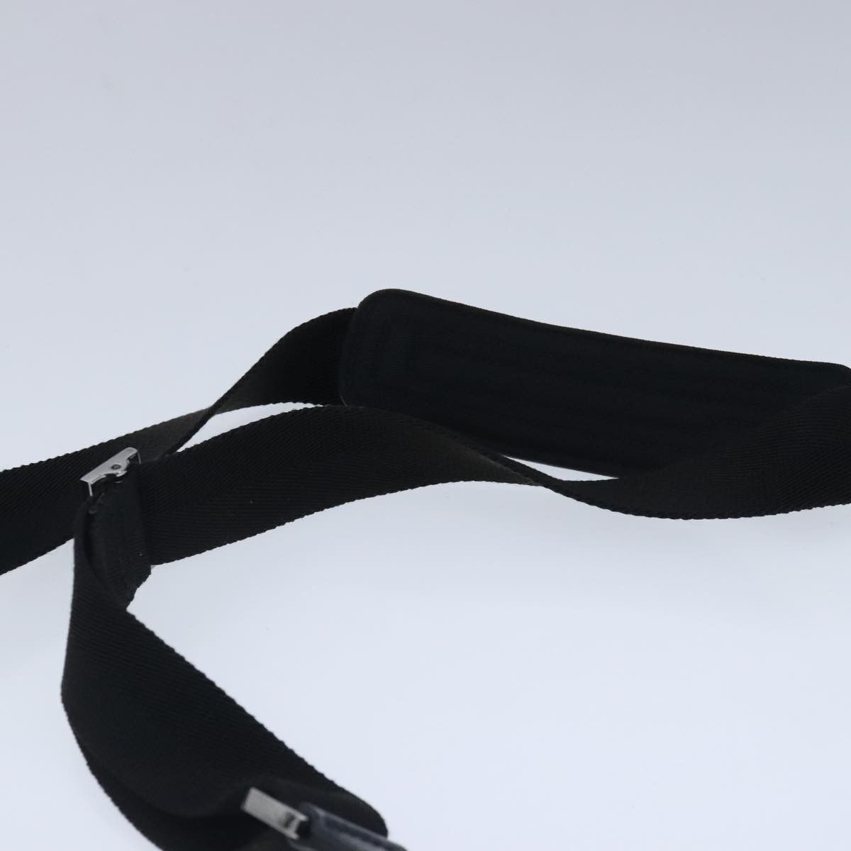 Gucci Gucci -- shoulder Size ONE SIZE - 8 Thumbnail
