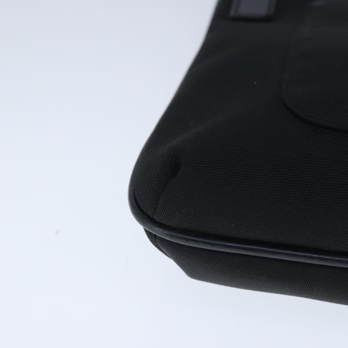 Gucci Gucci -- shoulder Size ONE SIZE - 10 Thumbnail