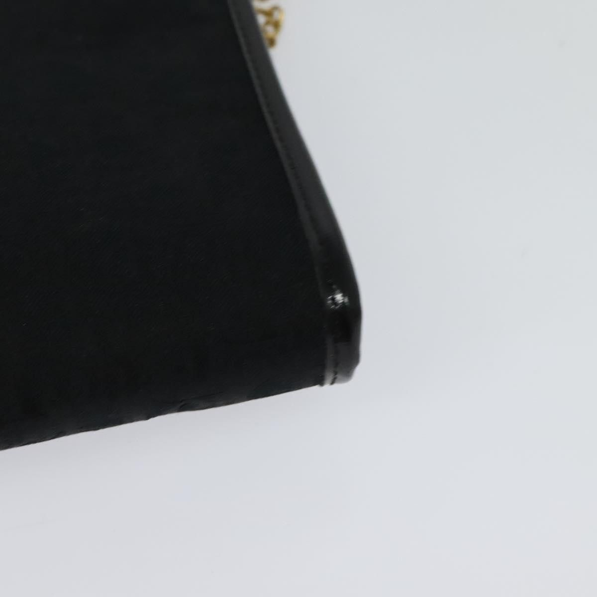 Dior Dior Trotter shoulder Size ONE SIZE - 9 Thumbnail