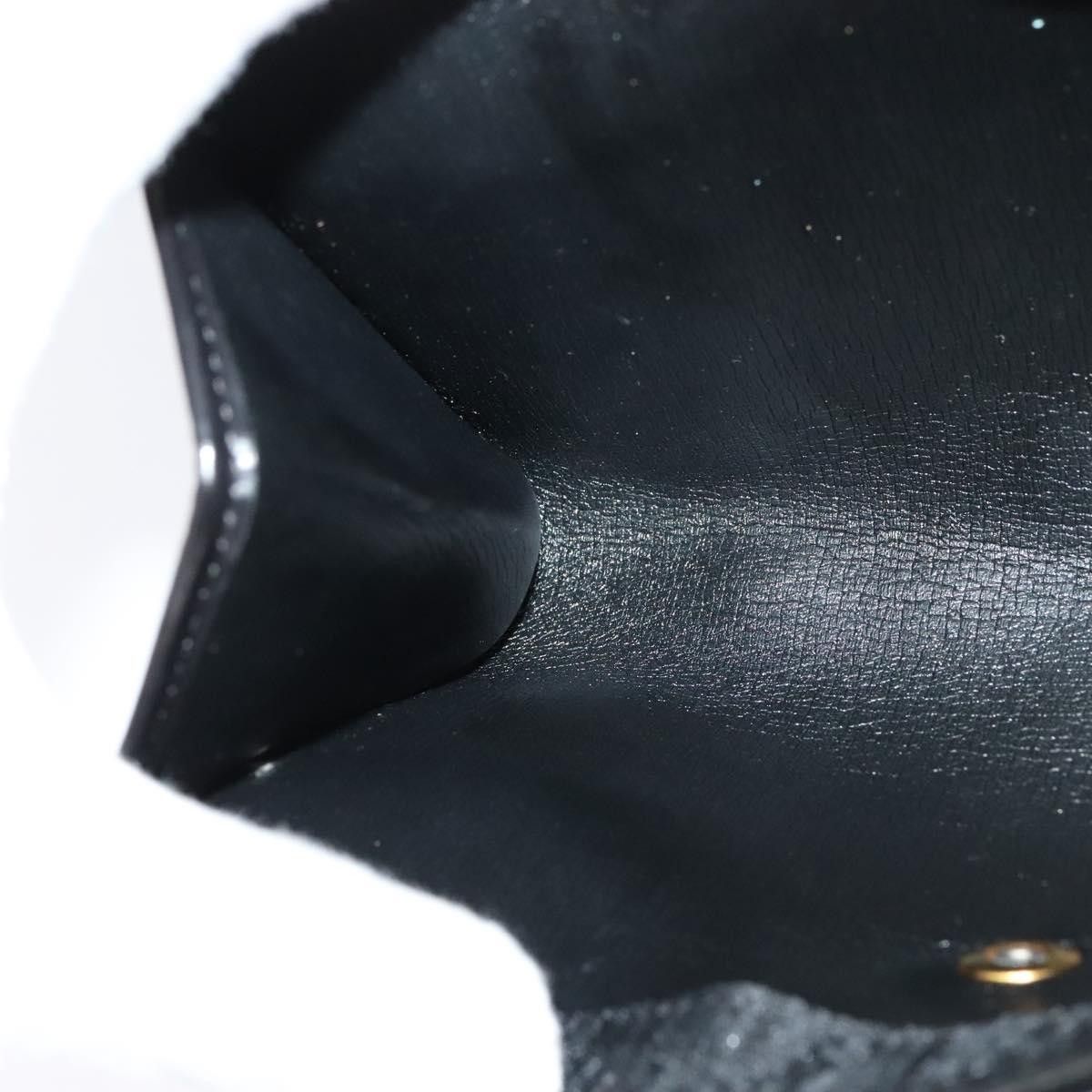 Dior Dior Trotter shoulder Size ONE SIZE - 16 Thumbnail
