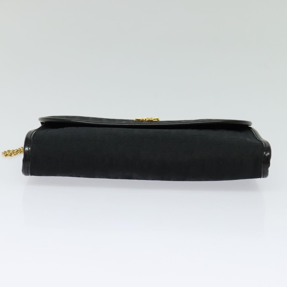Dior Dior Trotter shoulder Size ONE SIZE - 20 Thumbnail
