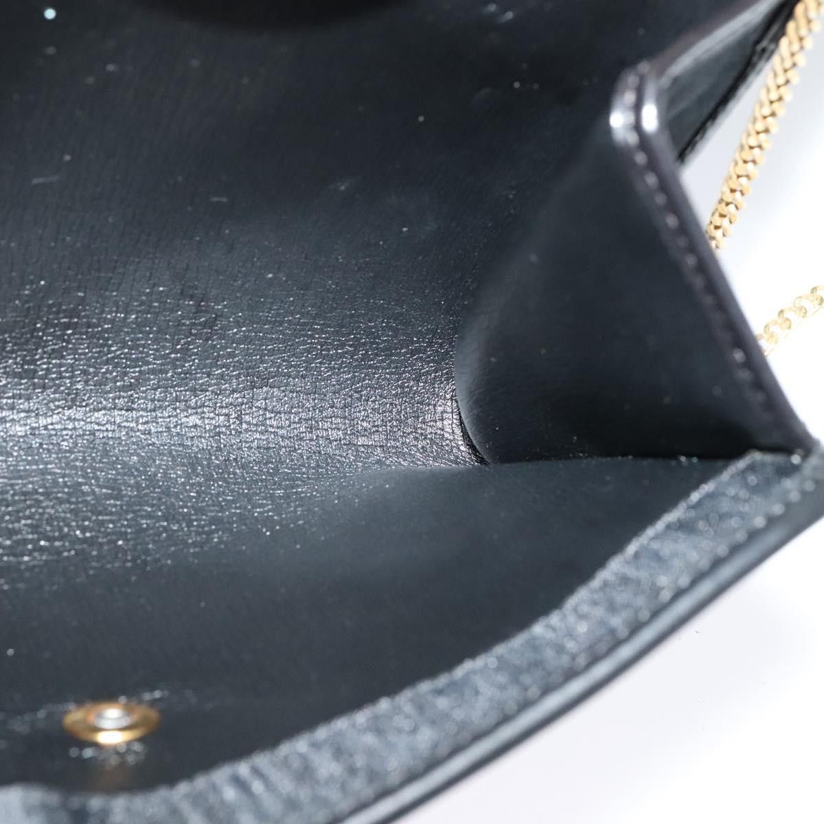 Dior Dior Trotter shoulder Size ONE SIZE - 15 Thumbnail