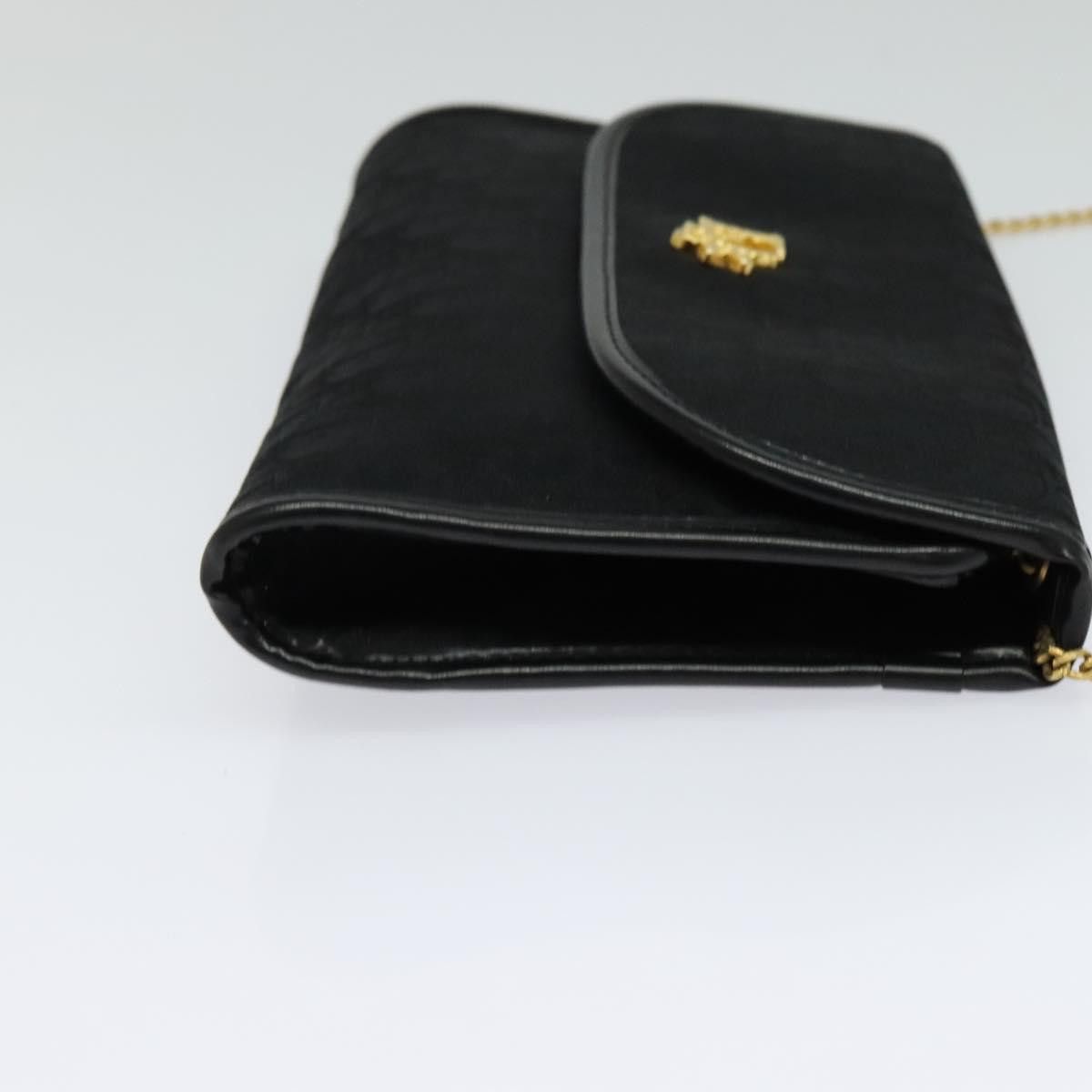 Dior Dior Trotter shoulder Size ONE SIZE - 4 Thumbnail