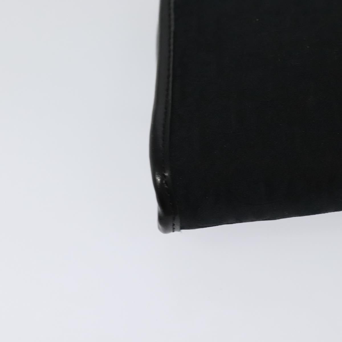 Dior Dior Trotter shoulder Size ONE SIZE - 8 Thumbnail