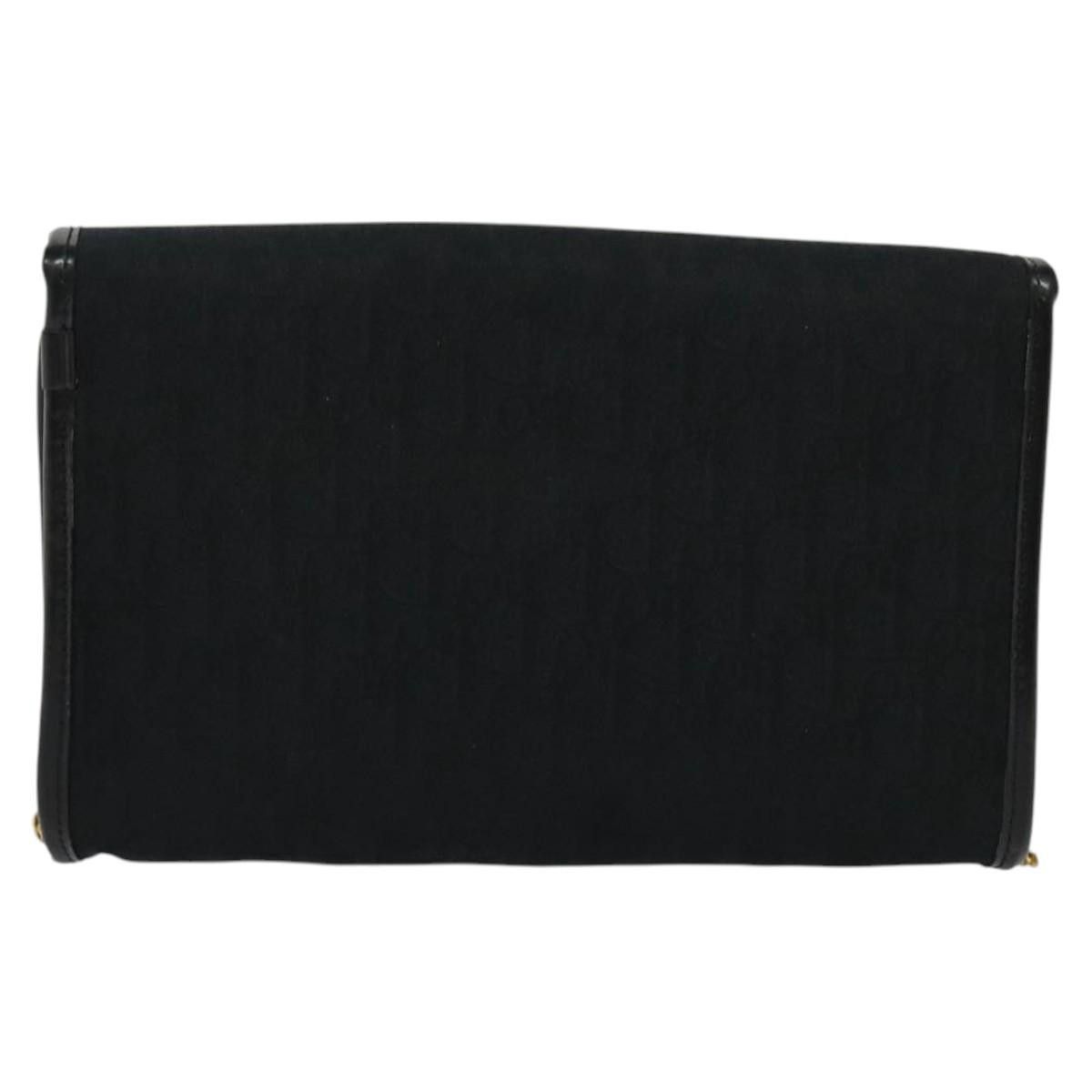 Dior Dior Trotter shoulder Size ONE SIZE - 2 Thumbnail