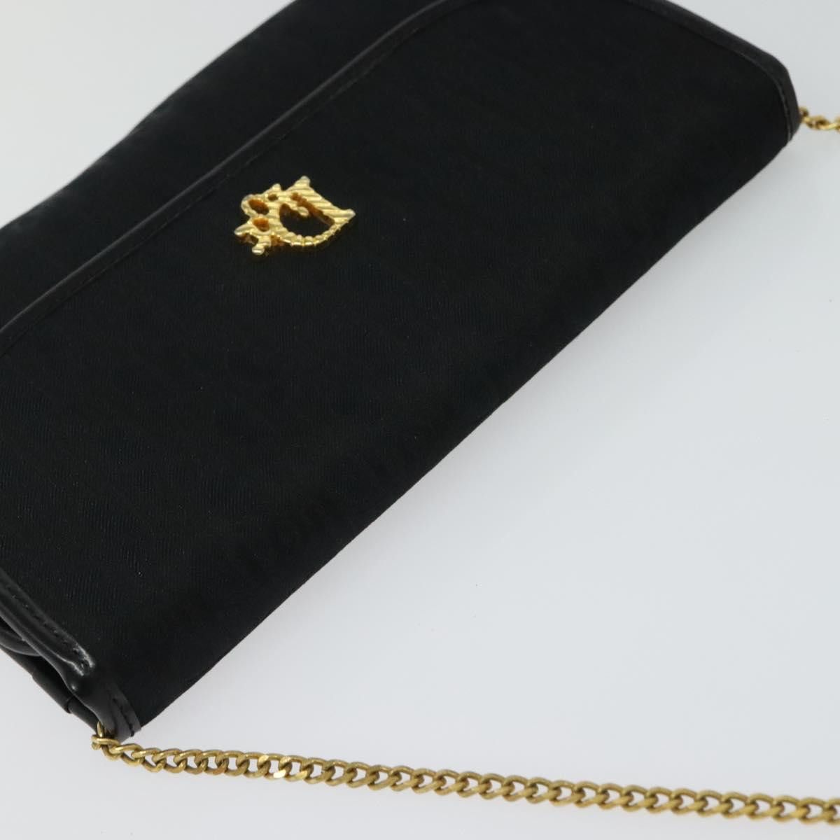 Dior Dior Trotter shoulder Size ONE SIZE - 18 Thumbnail