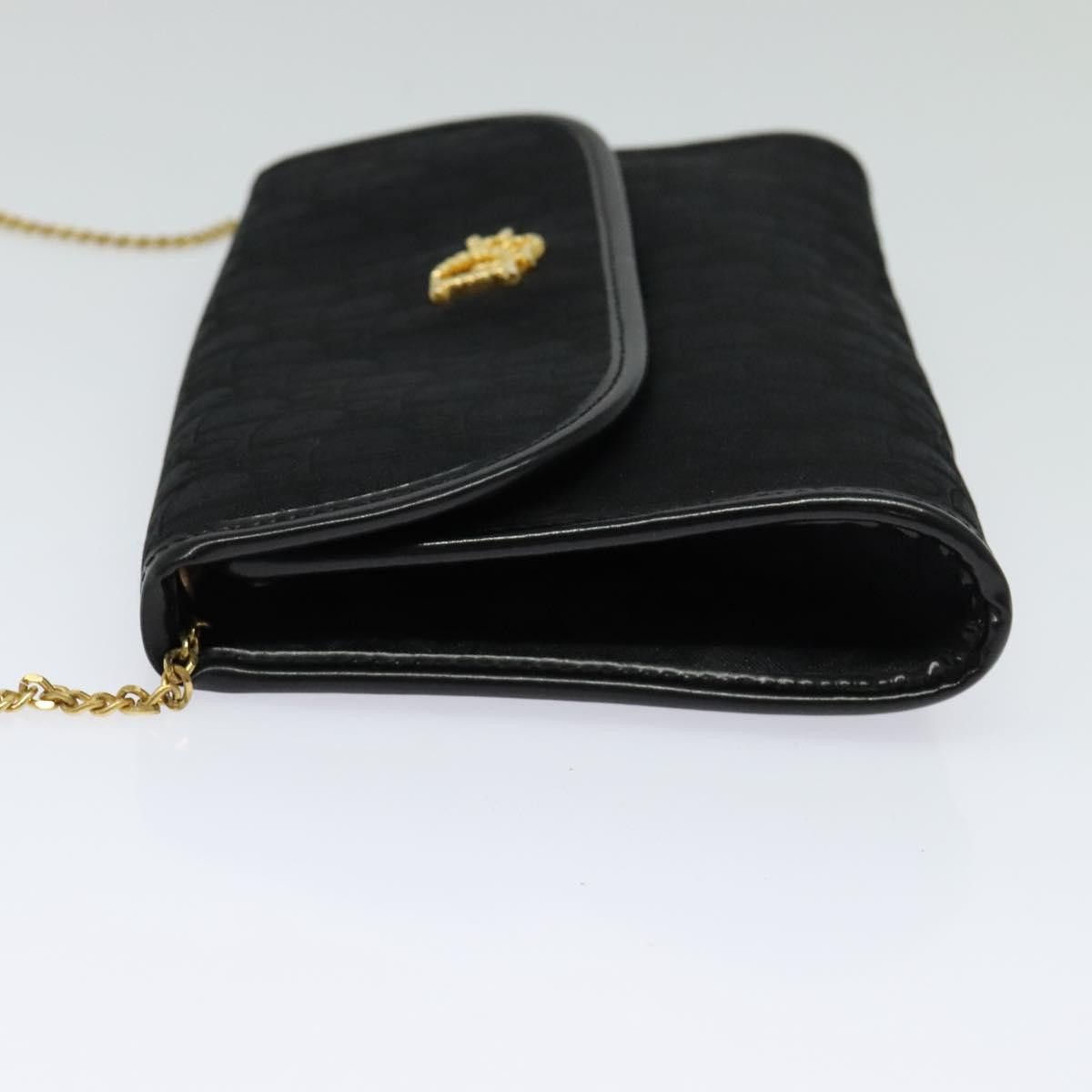 Dior Dior Trotter shoulder Size ONE SIZE - 3 Thumbnail