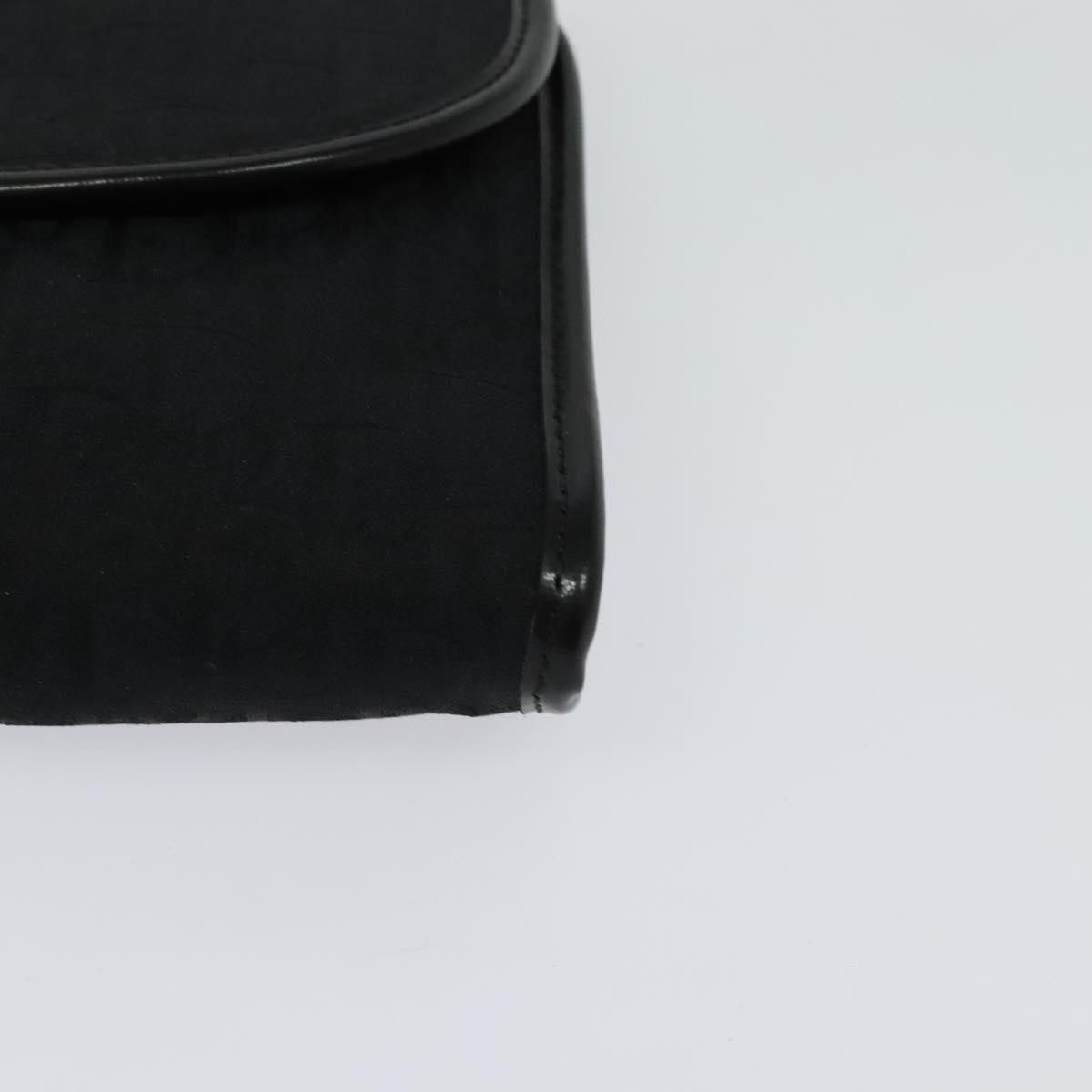 Dior Dior Trotter shoulder Size ONE SIZE - 7 Thumbnail
