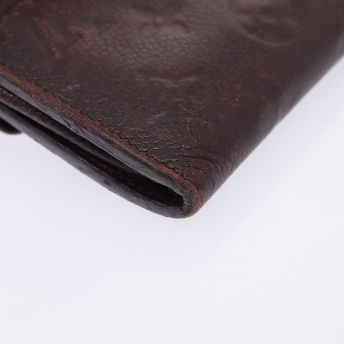 Louis Vuitton Louis Vuitton Sarah wallet Size ONE SIZE - 9 Thumbnail