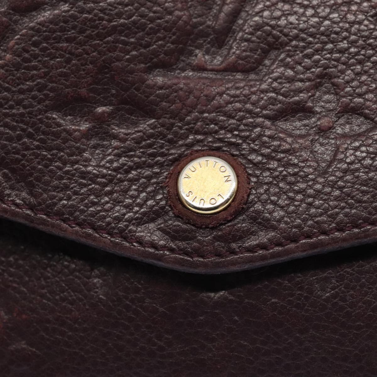Louis Vuitton Louis Vuitton Sarah wallet Size ONE SIZE - 11 Thumbnail