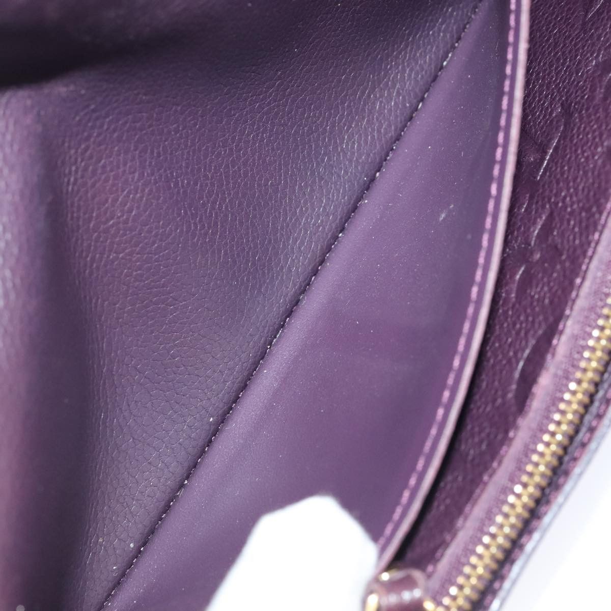 Louis Vuitton Louis Vuitton Sarah wallet Size ONE SIZE - 14 Thumbnail