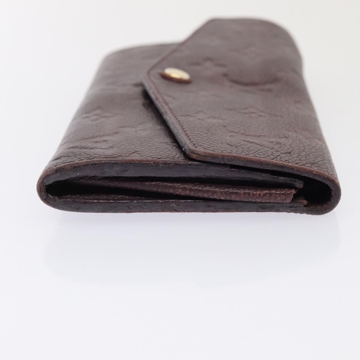 Louis Vuitton Louis Vuitton Sarah wallet Size ONE SIZE - 4 Thumbnail
