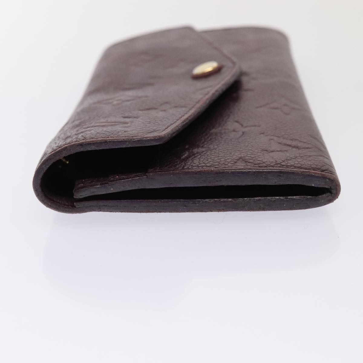 Louis Vuitton Louis Vuitton Sarah wallet Size ONE SIZE - 3 Thumbnail
