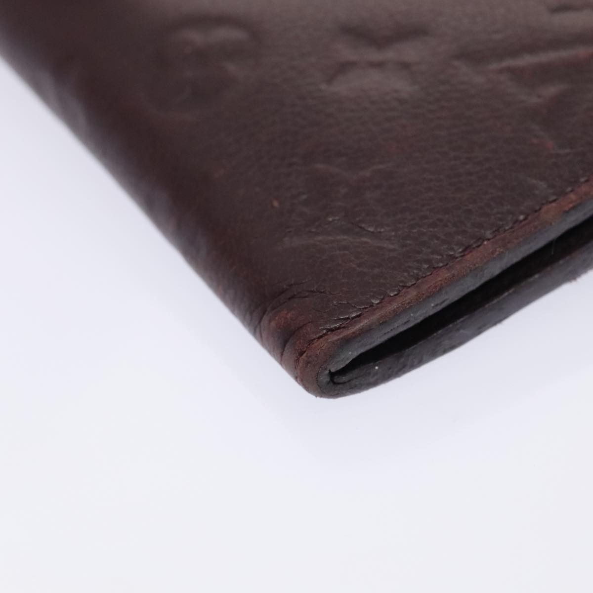 Louis Vuitton Louis Vuitton Sarah wallet Size ONE SIZE - 8 Thumbnail