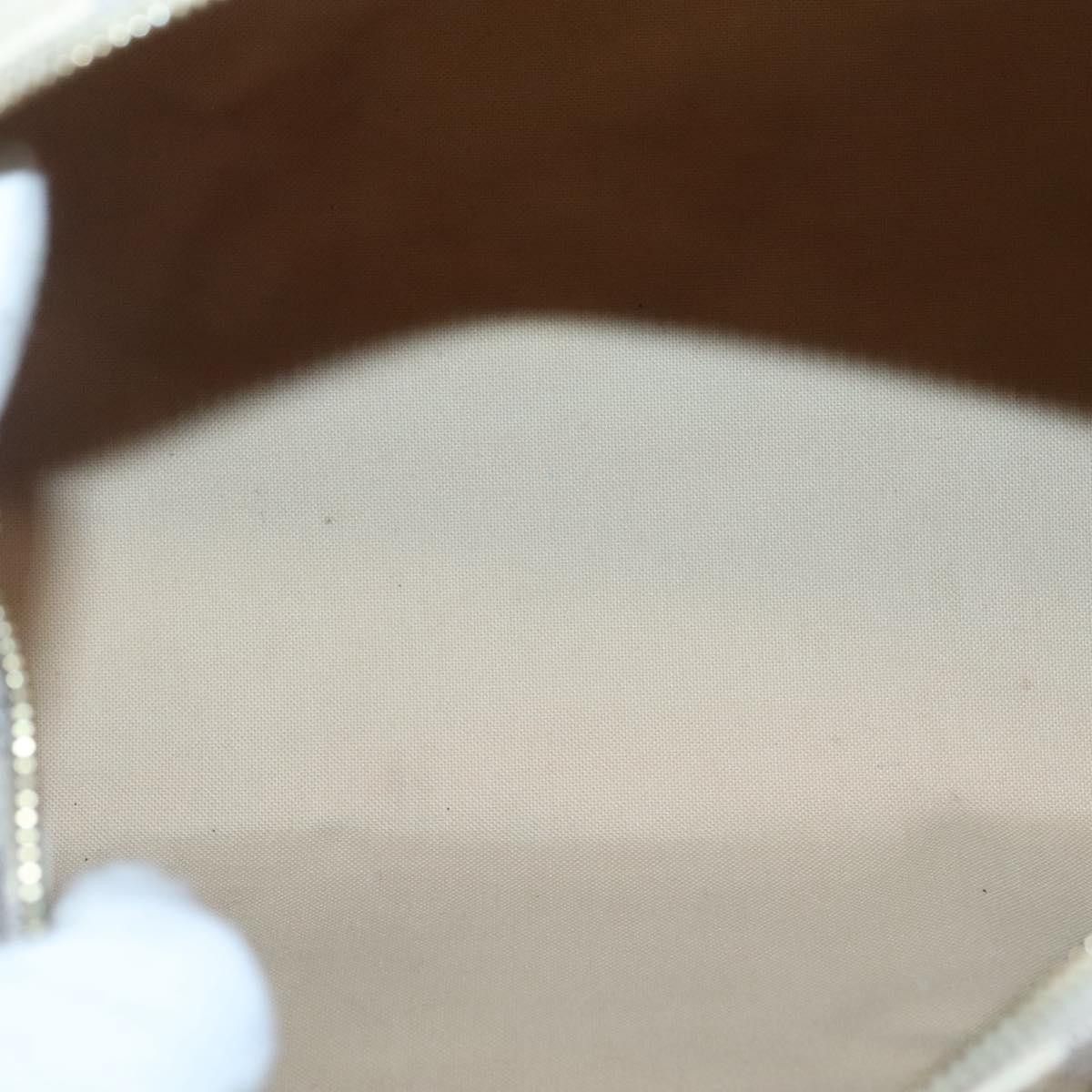 Louis Vuitton Louis Vuitton Speedy 30 handbag Size ONE SIZE - 11 Thumbnail