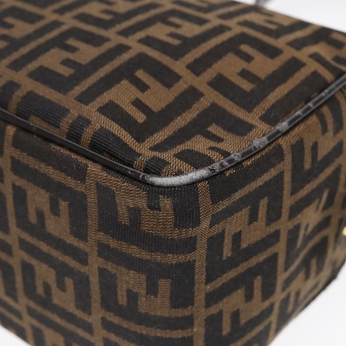 Fendi Fendi Camera Case shoulder Size ONE SIZE - 9 Thumbnail