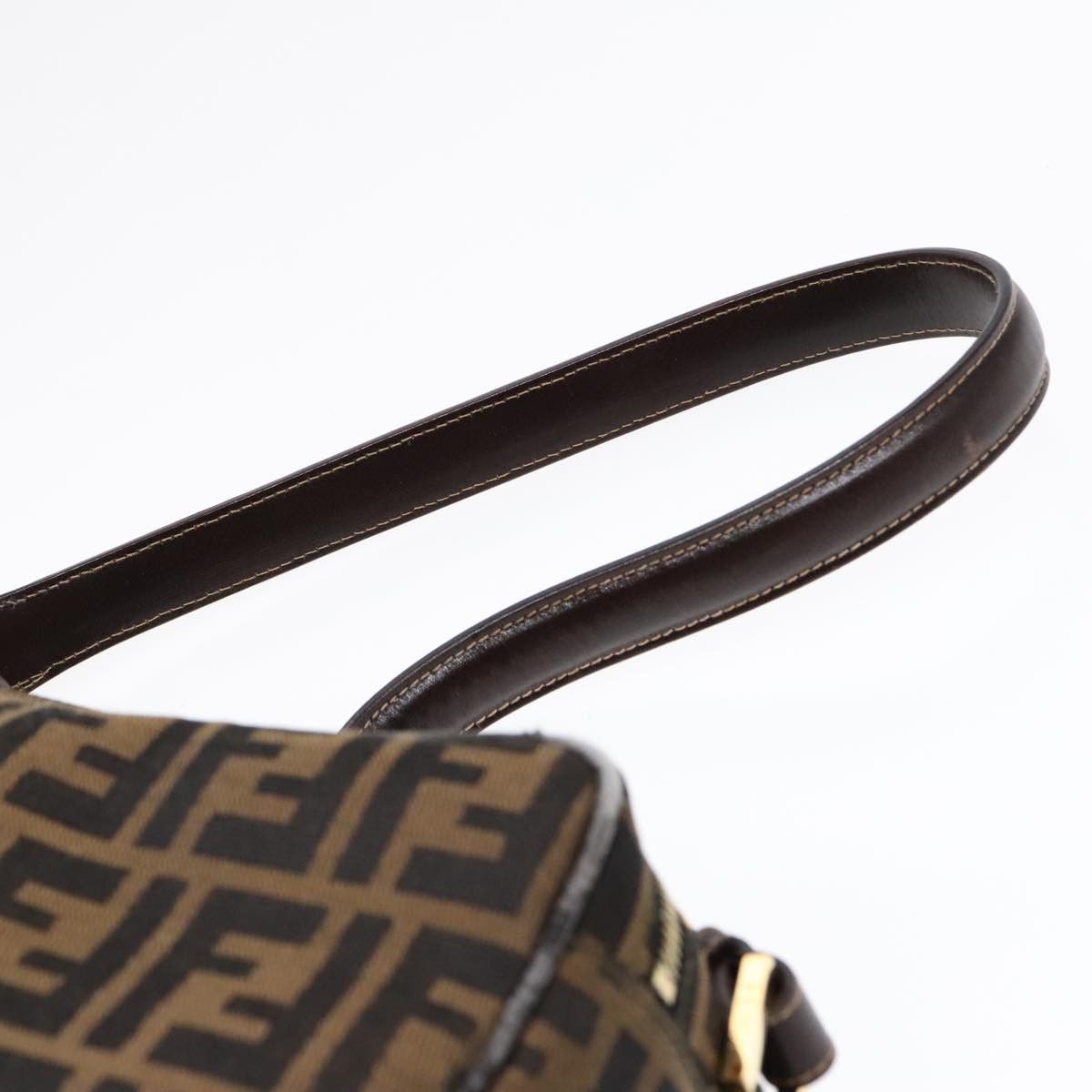 Fendi Fendi Camera Case shoulder Size ONE SIZE - 6 Thumbnail