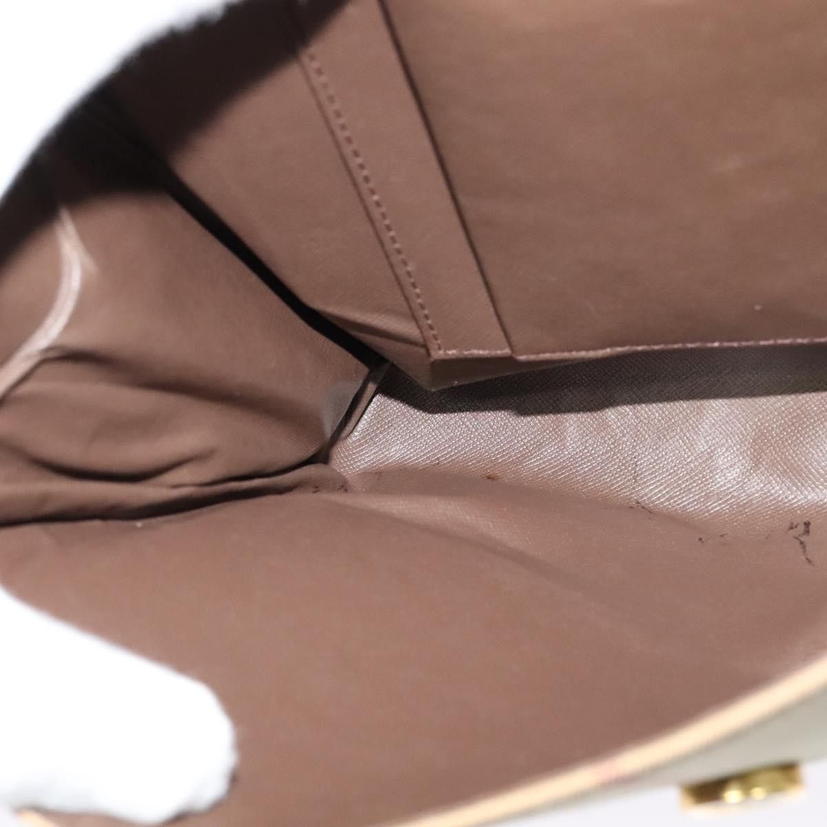 Burberry Burberry Nova Check shoulder Size ONE SIZE - 20 Thumbnail