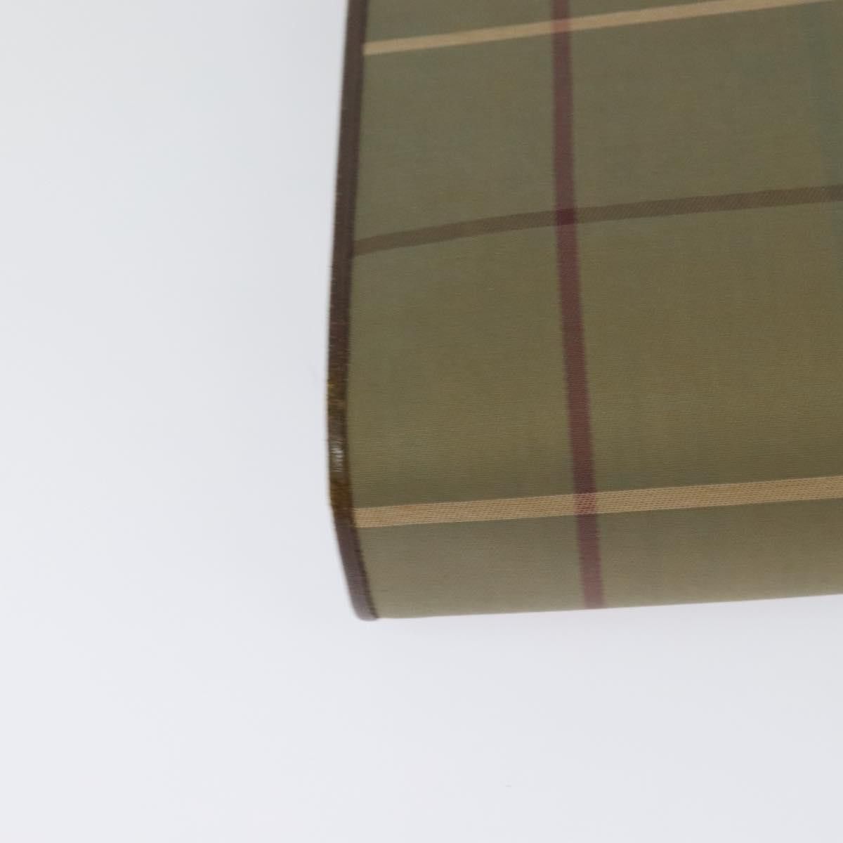 Burberry Burberry Nova Check shoulder Size ONE SIZE - 8 Thumbnail