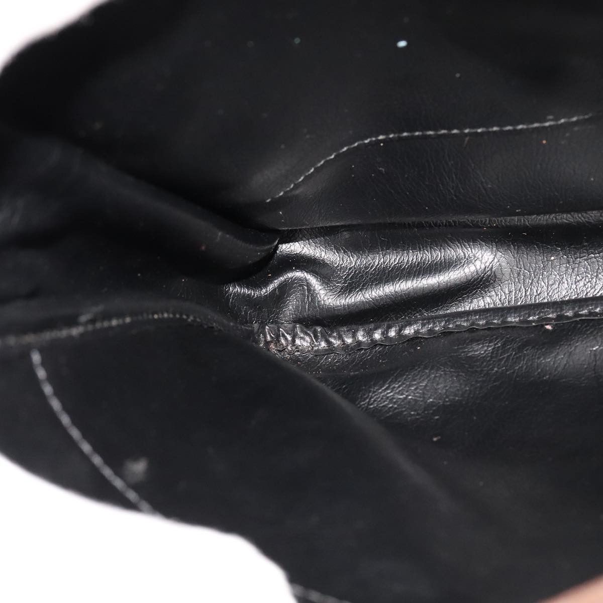 Burberry Burberry Haymarket shoulder Size ONE SIZE - 20 Thumbnail